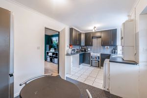 Photo 5- click for photo gallery